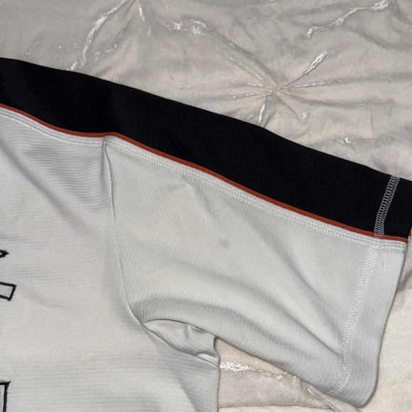 Harley-Davidson short sleeve t-shirt for men’s size L - Picture 6 of 7